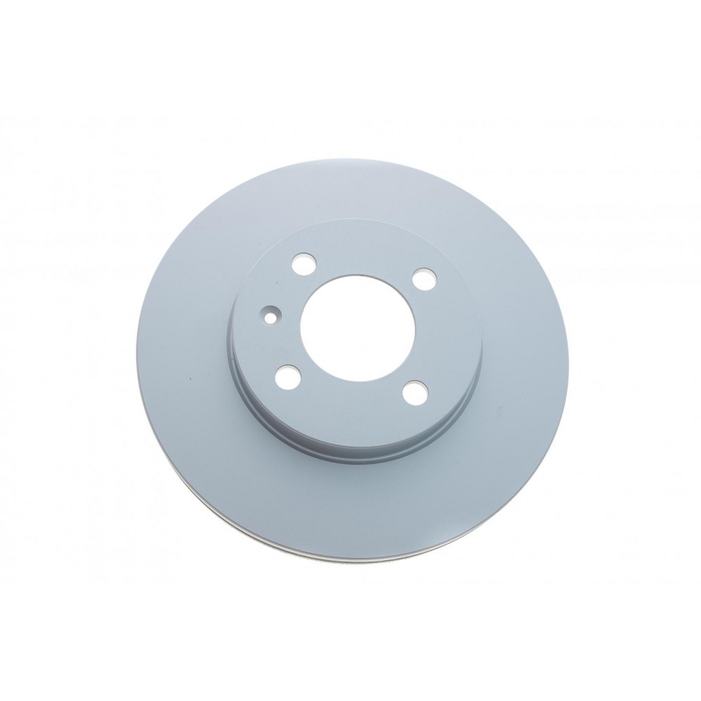 23-0230C METELLI Гальмівний диск