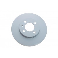 23-0230C METELLI Гальмівний диск