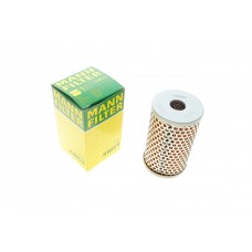 H 601/4 MANN-FILTER Гідрофільтр кермове управління