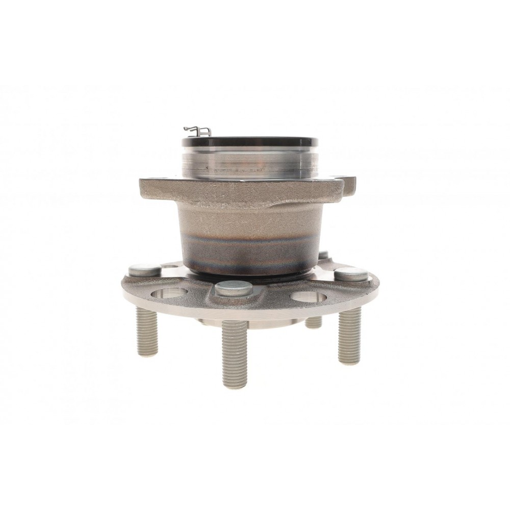 Підшипник маточини (задньої) Mitsubishi Outlander/Jeep Patriot 06-