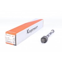 Тяга рульова BMW 3 (E46) 98-