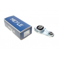 16-14 030 0072 MEYLE Підвіска двигун
