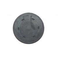 Заглушка ГБЦ VW T5 (для розподільного валу)/(задня)