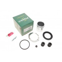 254950 FRENKIT Ремкомплект, Гальмівний супорт