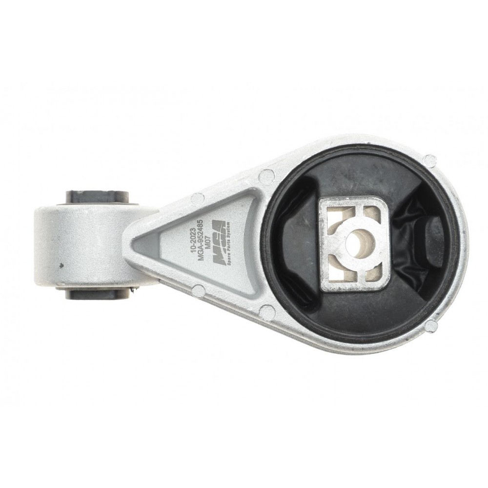 Подушка КПП Ford Connect 02- (косточка)