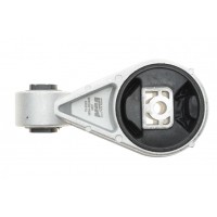 Подушка КПП Ford Connect 02- (косточка)