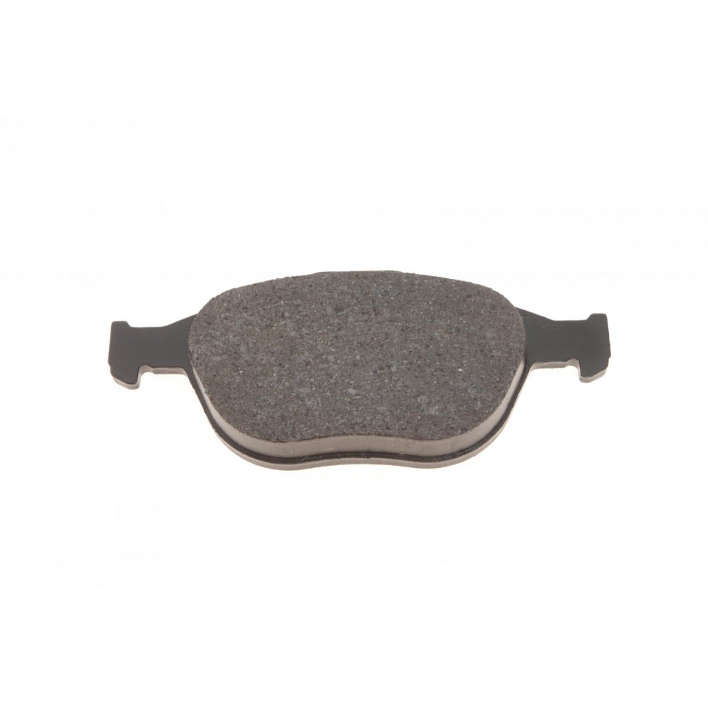 Колодки гальмівні (передні) Ford Connect 02-