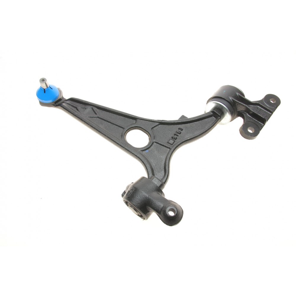 VKDS 323027 B SKF Ричаг незалежної підвіски колеса, подвеска колеса