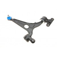 VKDS 323027 B SKF Ричаг незалежної підвіски колеса, подвеска колеса