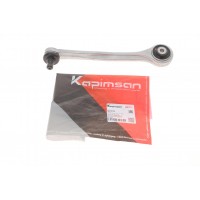 Важіль підвіски (передній/зверху/спереду) (L) Audi A4/A5/Q5 07-