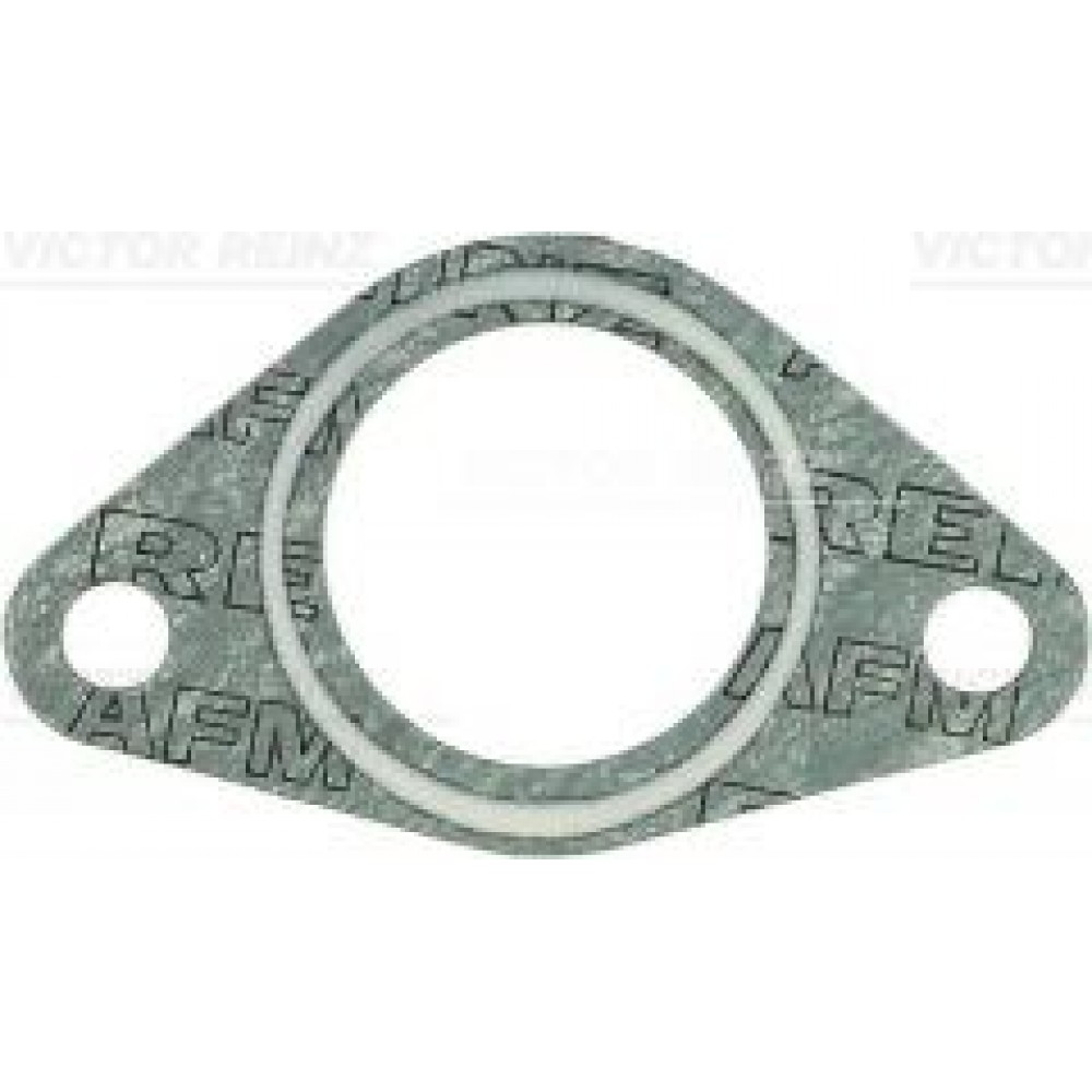 Прокладка колектора впускного BMW 3 (E36)/5 (E34)/Opel Omega B 2.5 TD M51 D25