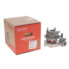 790179-5002S GARRETT Компресор наддуву