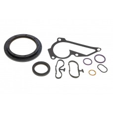 464.900 ELRING Комплект прокладок блок картер двигуна