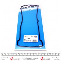 Прокладка кришки клапанів Suzuki Grand Vitara/Escudo 1.8i/2.0i 96-15