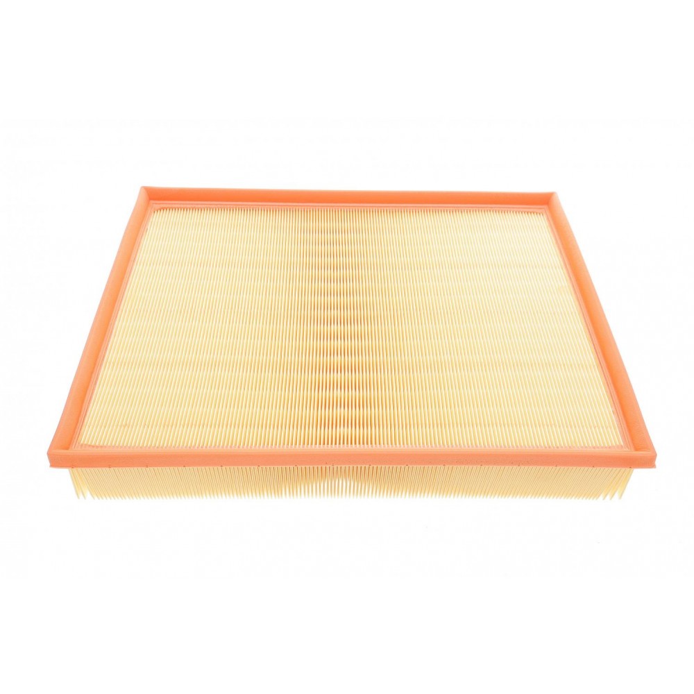 Комплект фільтрів MB (повітряний/масляний/паливний)