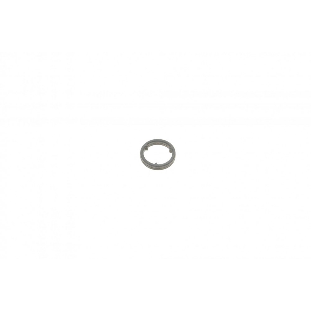 Прокладка радіатора масляного ущільнюючого MB Sprinter OM651 2.2CDI