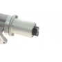 Клапан EGR Hyundai Santa Fe/Sonata/Tucson 2.0D/2.2D 01-