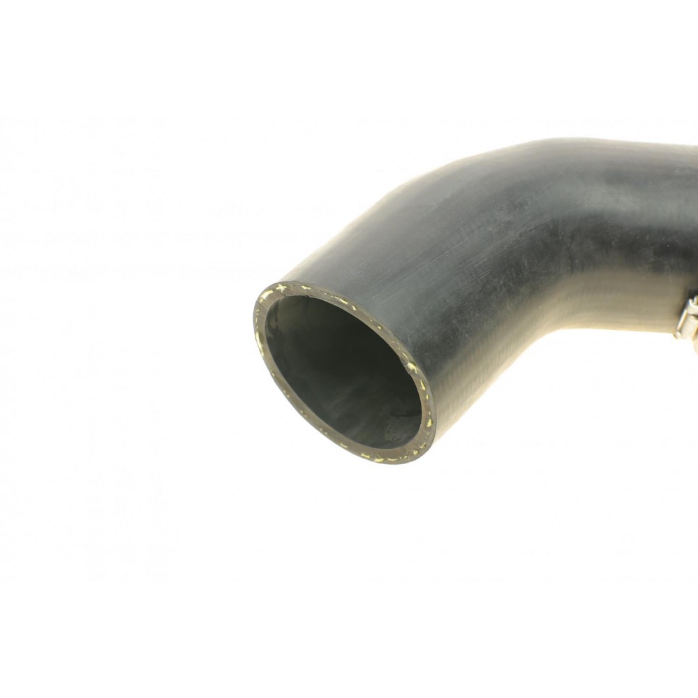 Патрубок інтеркулера VW Golf V/VI/Passat/Tiguan/Touran 1.4 ALK/CNG 05-