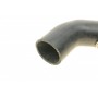 Патрубок інтеркулера VW Golf V/VI/Passat/Tiguan/Touran 1.4 ALK/CNG 05-