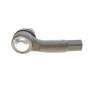 Наконечник тяги рульової (L) Seat Cordoba/Ibiza/Skoda Fabia/Roomster/VW Polo 01- (M14x1,5)