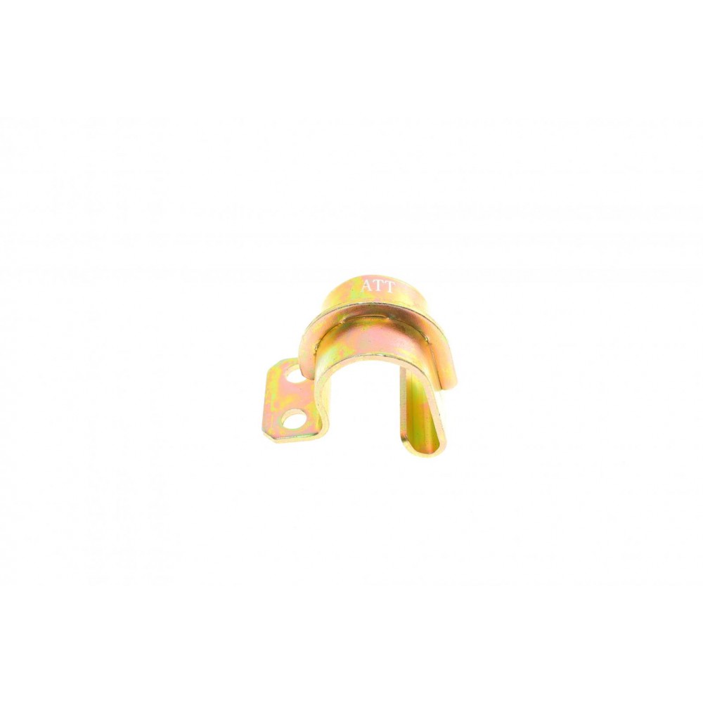 Кронштейн стабілізатора (заднього) MB Sprinter 901 (верхній) (3289)