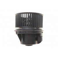 34463 NRF Вентилятор салону