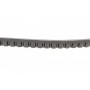 Ремінь генератора Toyota Land Cruiser 4.0 82-89