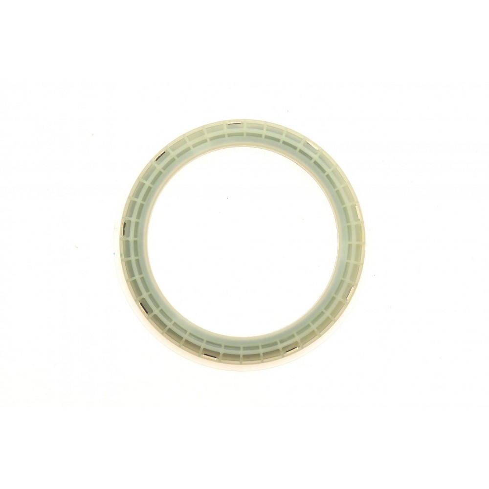 Подушка амортизатора (переднього) + підшипник Ford Transit 00-06