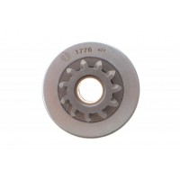 Бендікс стартера Renault