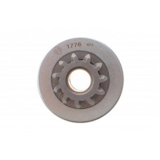 Бендікс стартера Renault