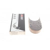 CR4345PL0.25 KING Шатунний підшипник