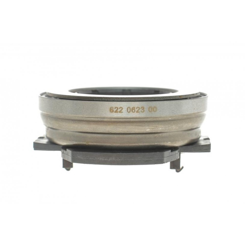 Комплект зчеплення VW T4 1.9D/TD 91- (1410.08)