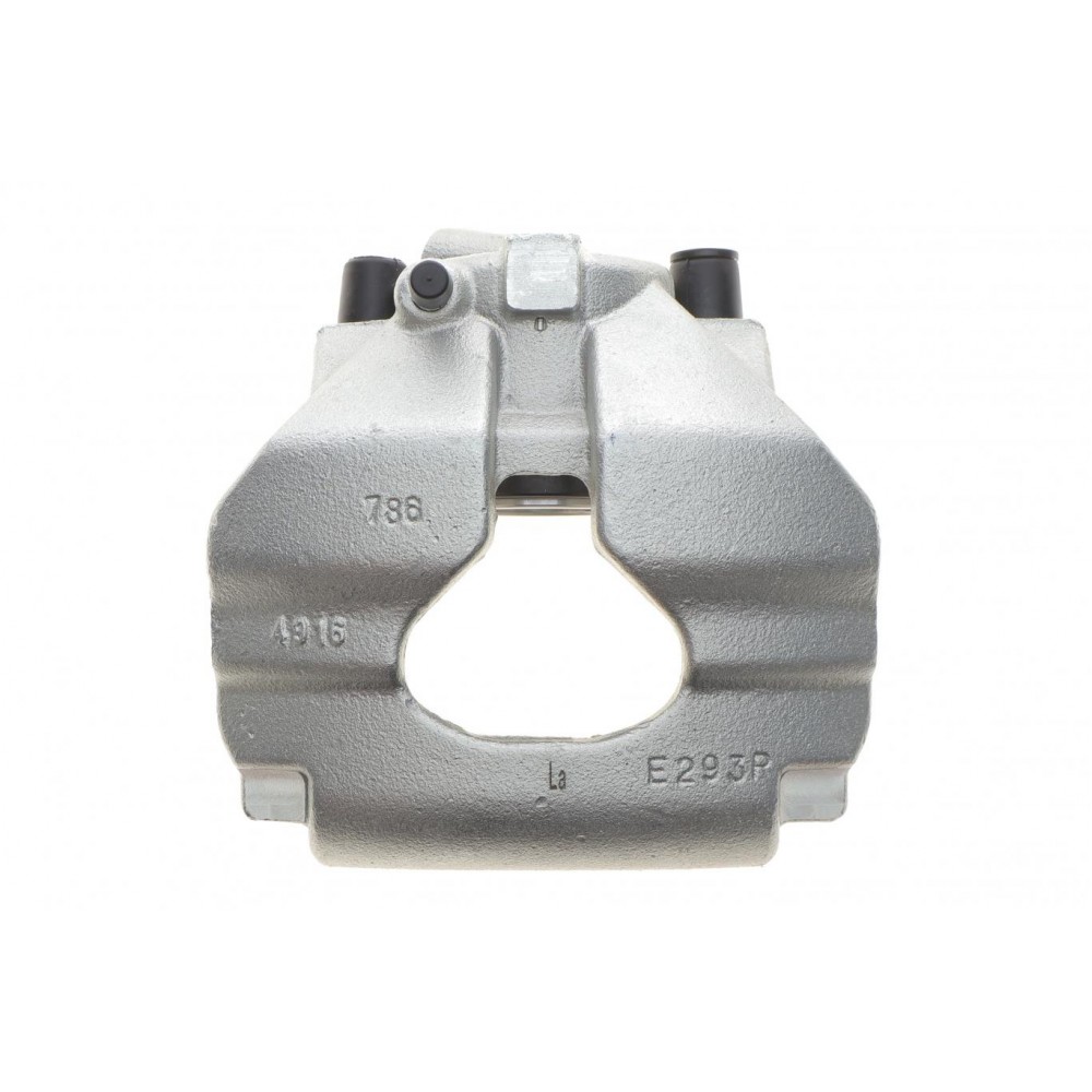 Супорт гальмівний (передній) (R) VW Touareg/T5/T6 02- (d=60mm) (Ate)