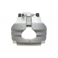 Супорт гальмівний (передній) (R) VW Touareg/T5/T6 02- (d=60mm) (Ate)