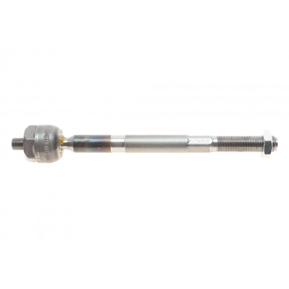 20CT1200 ASMETAL Осьовий шарнір рульова тяга