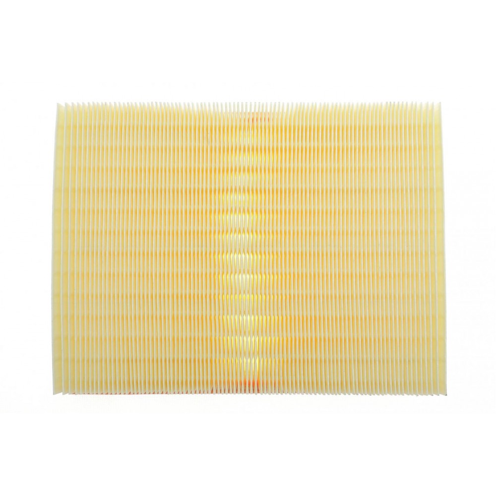 Фільтр повітряний VW T4 1.9TD/2.0/2.4D/SD/2.5/TDI/2.8/2.8 V6 95-03