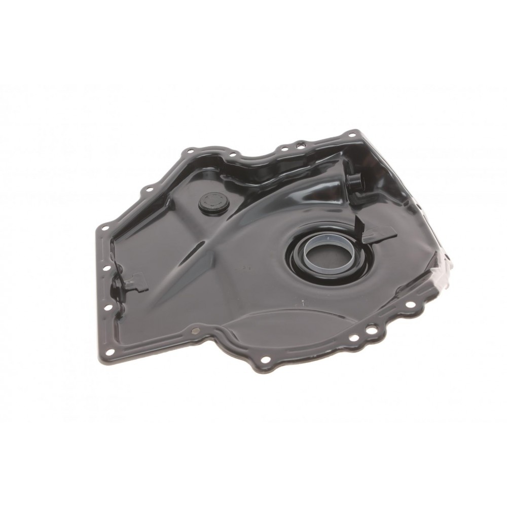 Кришка двигуна (передня) Audi A1/A3/A4/A5/A6/A7/A8/Q2/Q3/Q5/Q7 1.8-2.0 06-