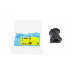 ADT38022 BLUE PRINT Опора стабілізатора