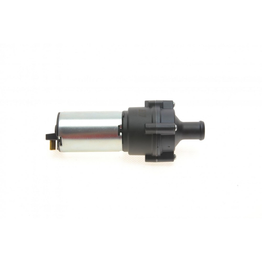 Насос системи охолодження (додатковий) MB Sprinter 96-