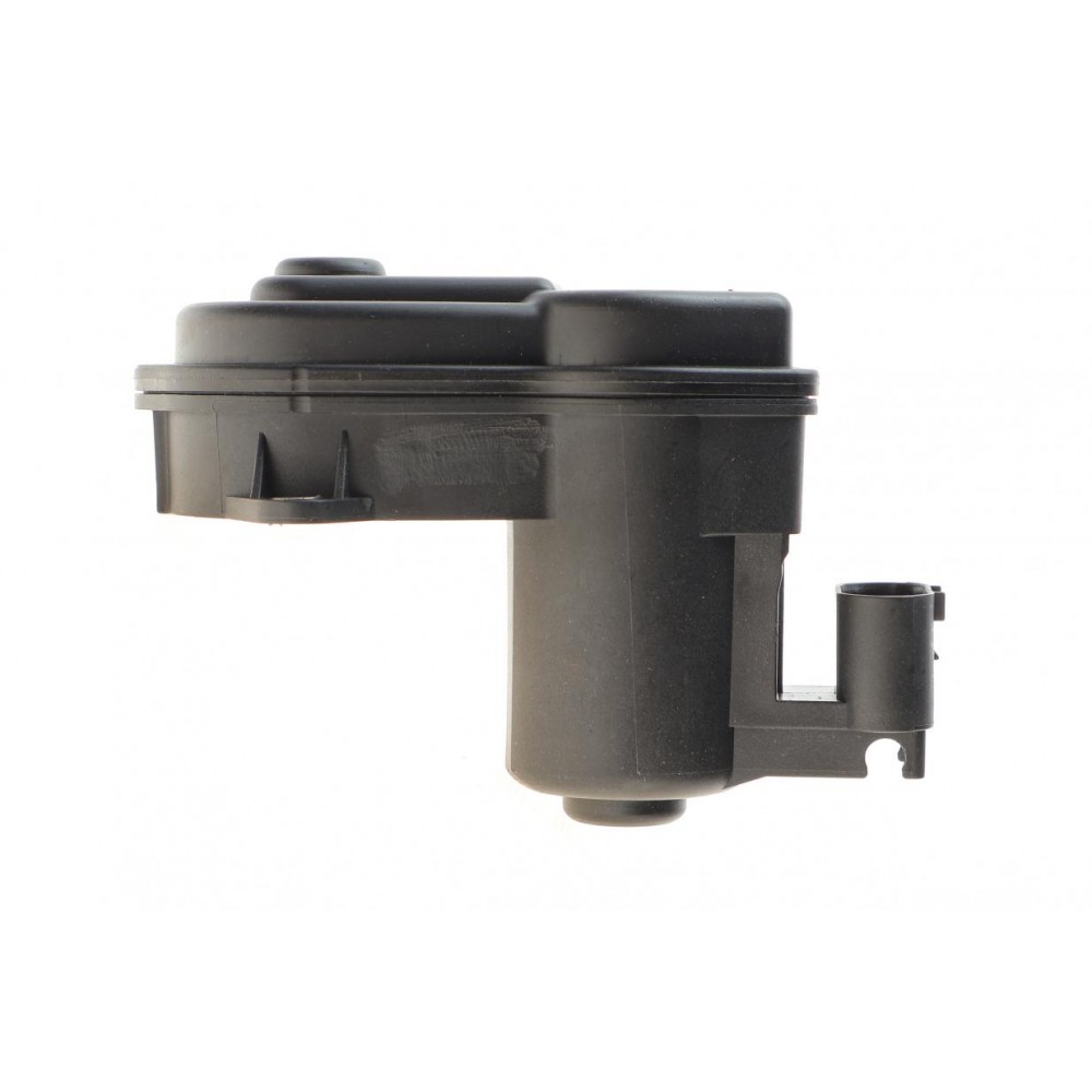 Моторчик електроручника BMW 5 (F10)/X3 (F25)/X4 (F26) 10-18