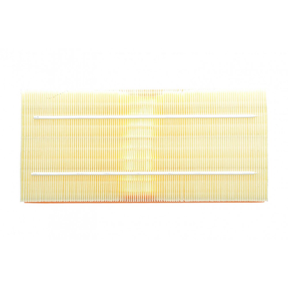 Фільтр повітряний Land Rover Discovery 2.0Td/3.0D/3.0/5.0/Range Rover/Sport 3.0/D/TD/4.4D/5.0 09-