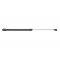 8172977 LESJÖFORS Газова пружина кришка багажника