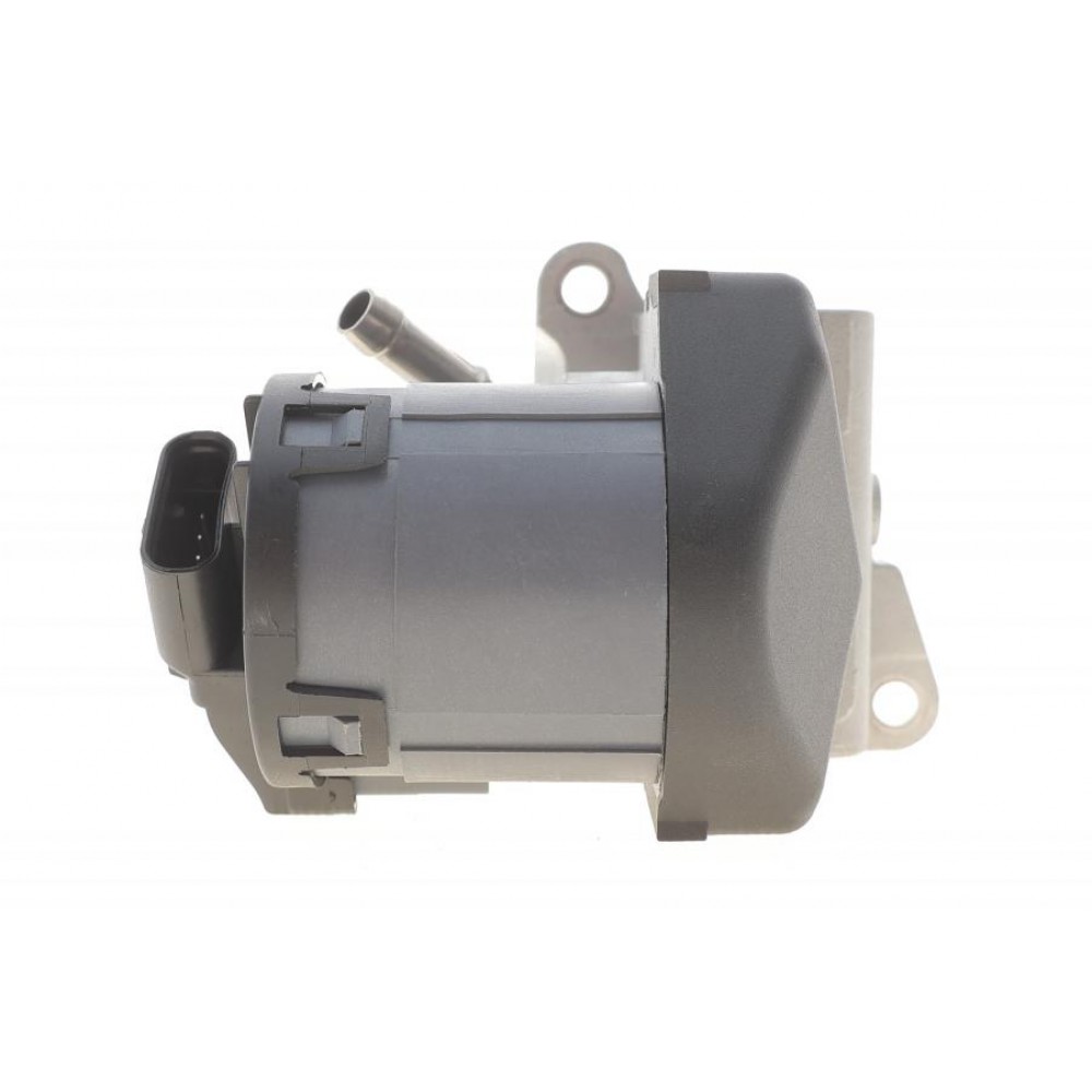 Клапан EGR BMW 1 (E82)/3 (E90)/5 (F10) 1.6/2.0/3.0D N47/M57 04-