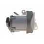 Клапан EGR BMW 1 (E82)/3 (E90)/5 (F10) 1.6/2.0/3.0D N47/M57 04-