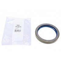 12013987B CORTECO Ущільнювальне кільце ступиця колеса