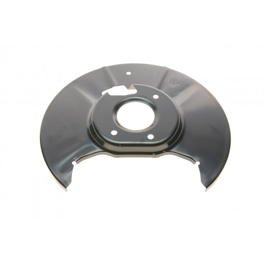 Захист диска гальмівного (заднього) (R) Mazda 6 02-07