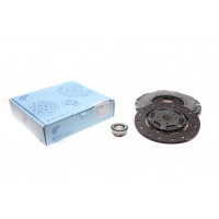ADU173014 BLUE PRINT Комплект зчеплення
