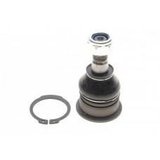 SBJ-6508 KAVO PARTS Шарнір незалежної підвіски поворотного важеля