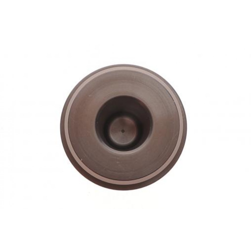 Ремкомплект супорта (переднього) VW Touareg 02-10 (d=34/36mm) (Brembo) (+6 поршнів)
