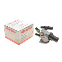 409-88K MOTORAD Термостат охолоджувальна рідина